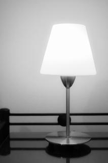 Argostoli central apartment - 9