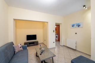 Argostoli central apartment - 5