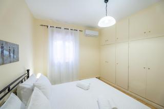 Argostoli central apartment - 2