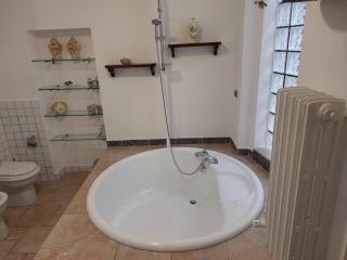 Suite del Conservatorio nel centro storico - 5