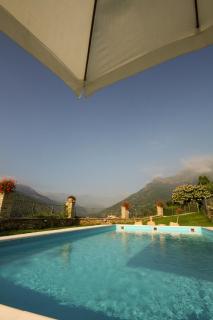 Cascina del Forte - 1