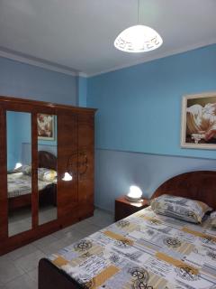 Ervin's beach appartment. - Durrës - 5