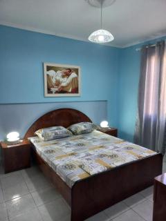 Ervin's beach appartment. - 4