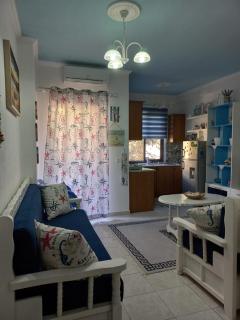 Ervin's beach appartment. - Durrës - 3