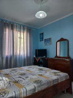 Ervin's beach appartment. - Durrës - 2