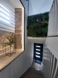 Casa Rita M & R - Lires - 5