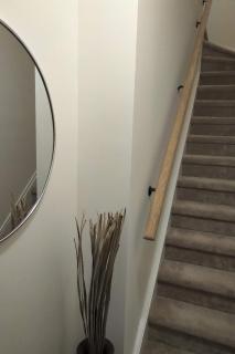 GGP Boutique Townhome - Vaughan - 1