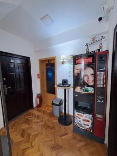 Hostel and Apartments Prilep - Prilep - 5