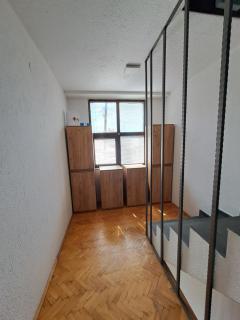 Hostel and Apartments Prilep - Prilep - 6