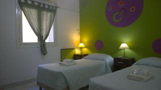 Koten Hotel - Buenos Aires - 6
