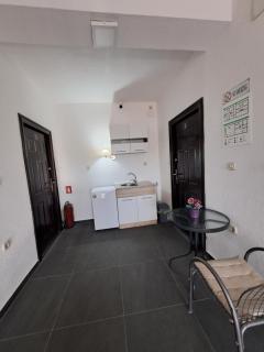 Hostel and Apartments Prilep - Prilep - 7