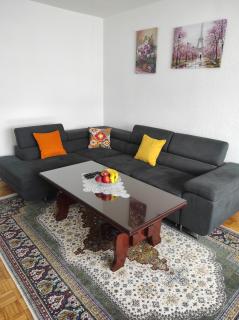 Perfect Place - Visoko - 9