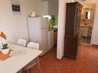 Apartmani Barada - Seget Vranjica - 1