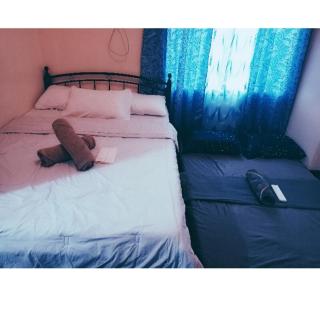 1bedroom Condo For rent with WiFi pool and gym - 7
