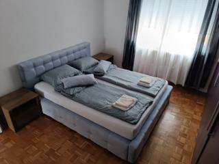 Perfect Place - Visoko - 2