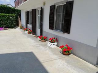 Casa Bruna - San Martino Alfieri - 7