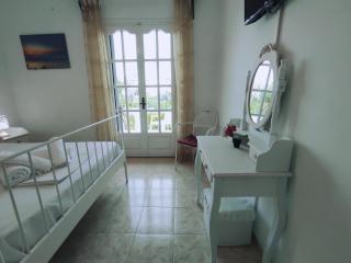 Corfu countryside apartment - Potamós - 6