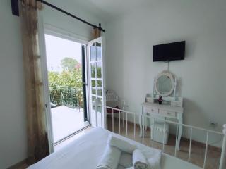 Corfu countryside apartment - Potamós - 7