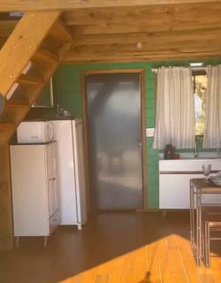 Amore cabana - 3