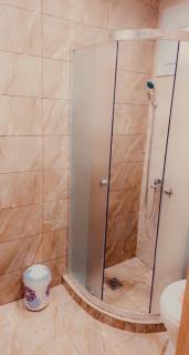 Ifos Apartments - Tessalónica - 7