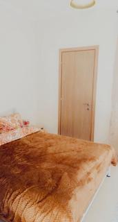 Ifos Apartments - Tessalónica - 5