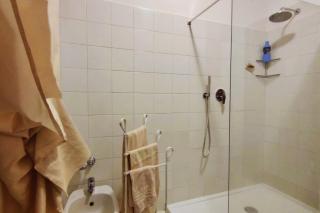 Appartamento Girasoli in Franciacorta - 4