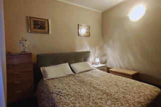 Appartamento Girasoli in Franciacorta - 3