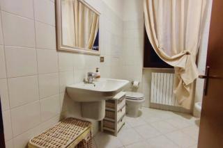 Appartamento Girasoli in Franciacorta - 5