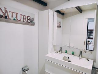 Los Balandros 116 - 1