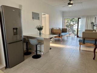 Clover Bay 7, St Michaels On Sea - 2