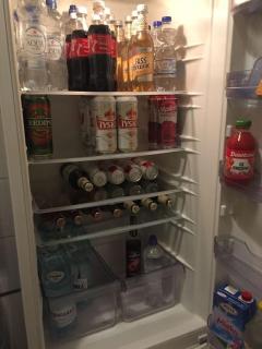 Rynek pod Fredrą - 7