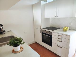 Los Balandros 116 - 3