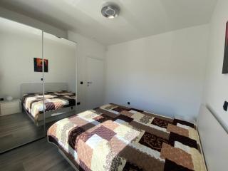 Apartment Primero - Primošten - 5