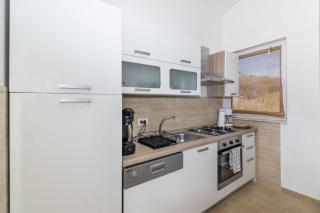 Apartment Perla - Dinjiška - 8