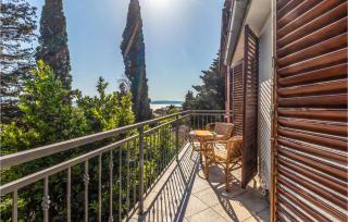Beautiful Home In Volarice -Sveti Juraj - - 9