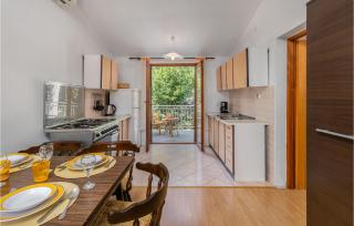 Beautiful Home In Volarice -Sveti Juraj - 6