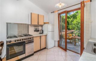 Beautiful Home In Volarice -Sveti Juraj - - 5