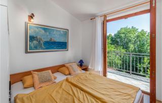 Beautiful Home In Volarice -Sveti Juraj - - 3