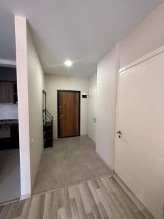 Apartment in batumi 1 - Batumi - 4