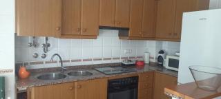 Apartamento Montanejos - Montanejos - 7