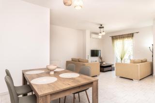 Emily Apartment - Zakynthos - 5
