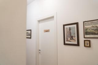Arena Rooms - Verona - 5