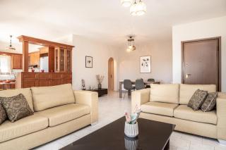Emily Apartment - Zakynthos - 0