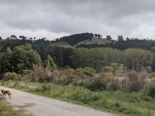 Entre Sierras - Tandil - 5