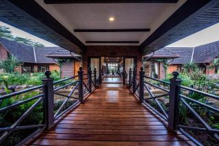 The Retreat at Ngorongoro - Karatu - 0