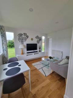 Vimy House - Clifden - 0