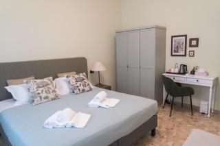 Arena Rooms - Verona - 0