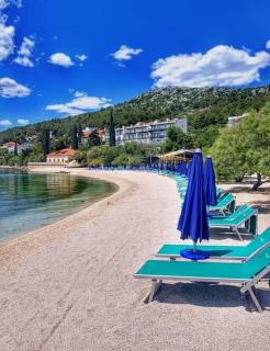 Apartmani Barada - Seget Vranjica - 8