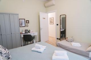 Arena Rooms - Verona - 2