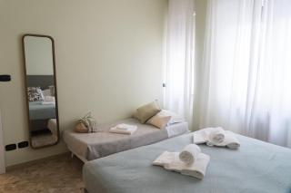 Arena Rooms - Verona - 1